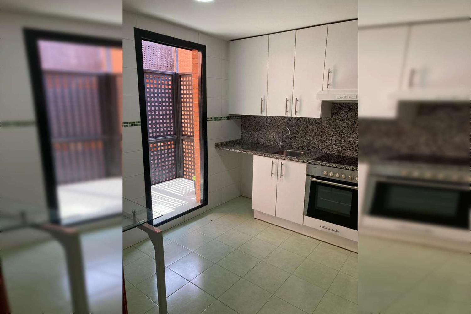 Imagen piso