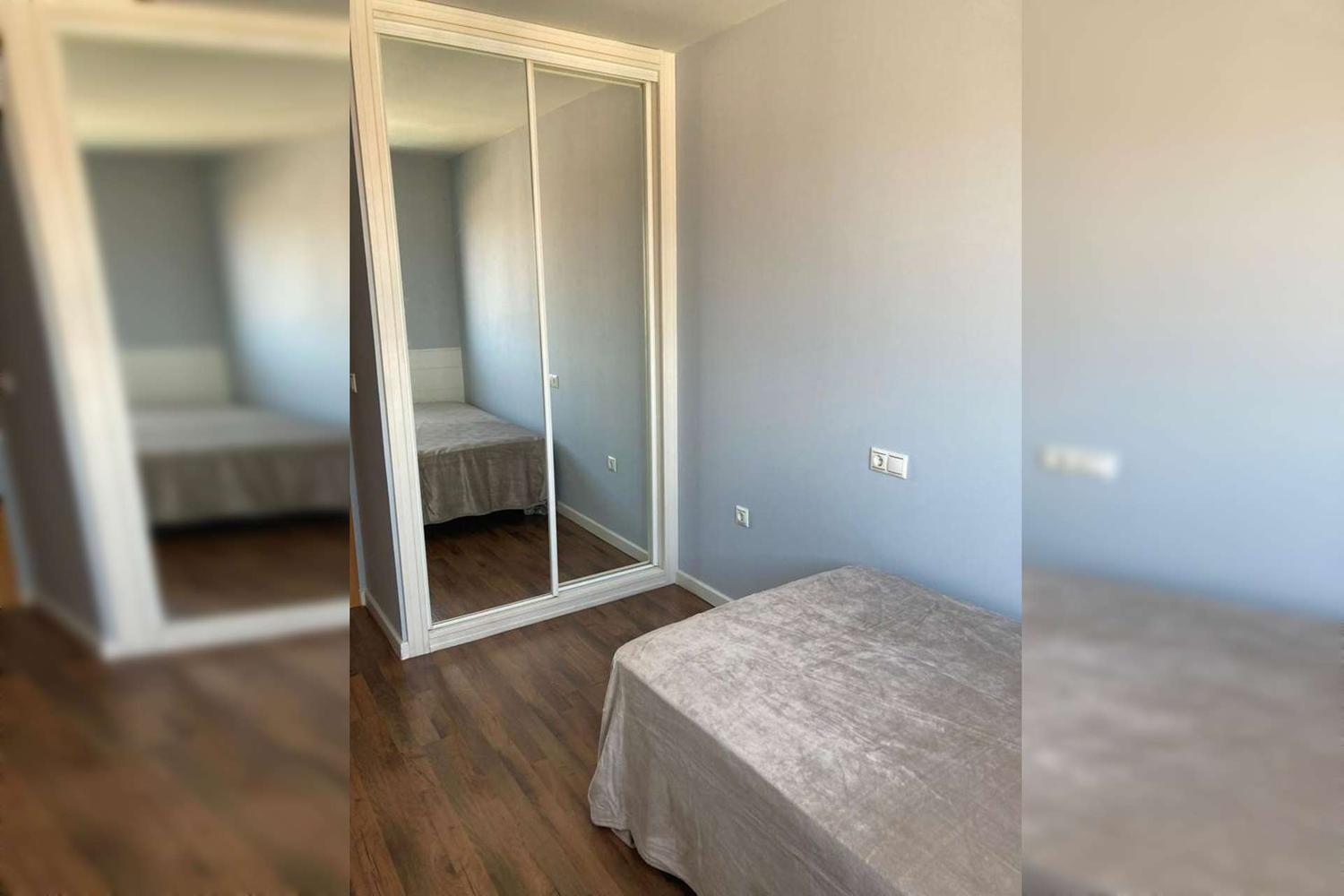 Imagen piso