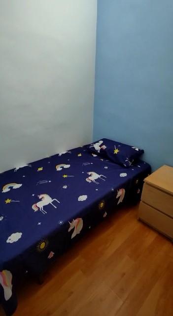 Imagen piso