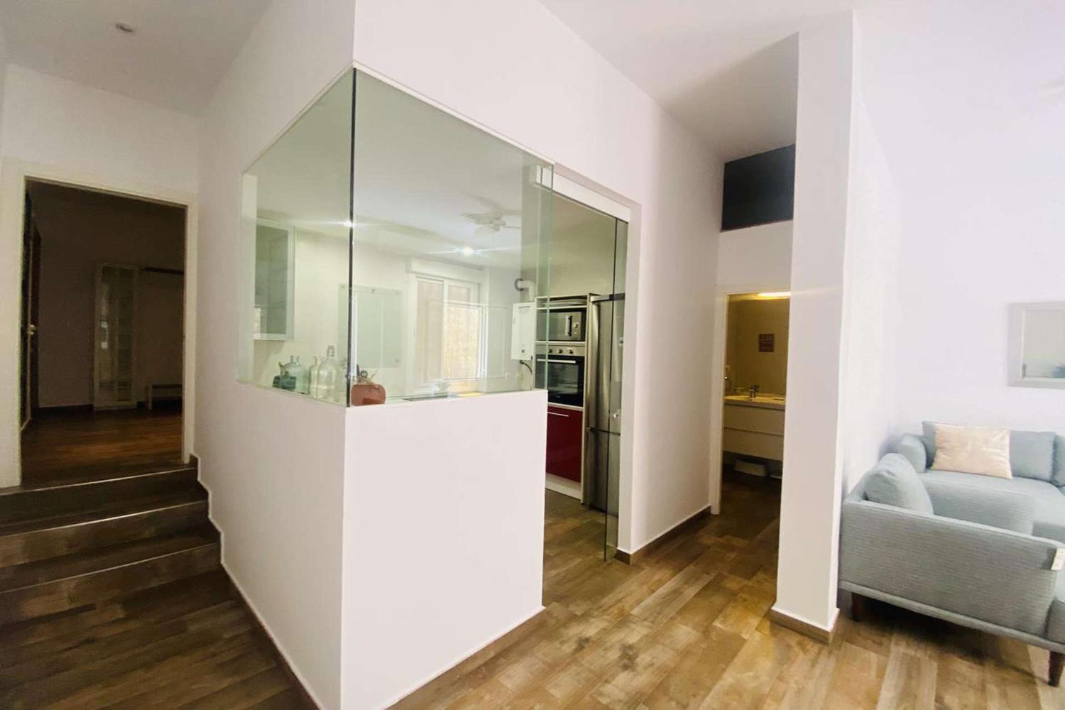 Imagen piso