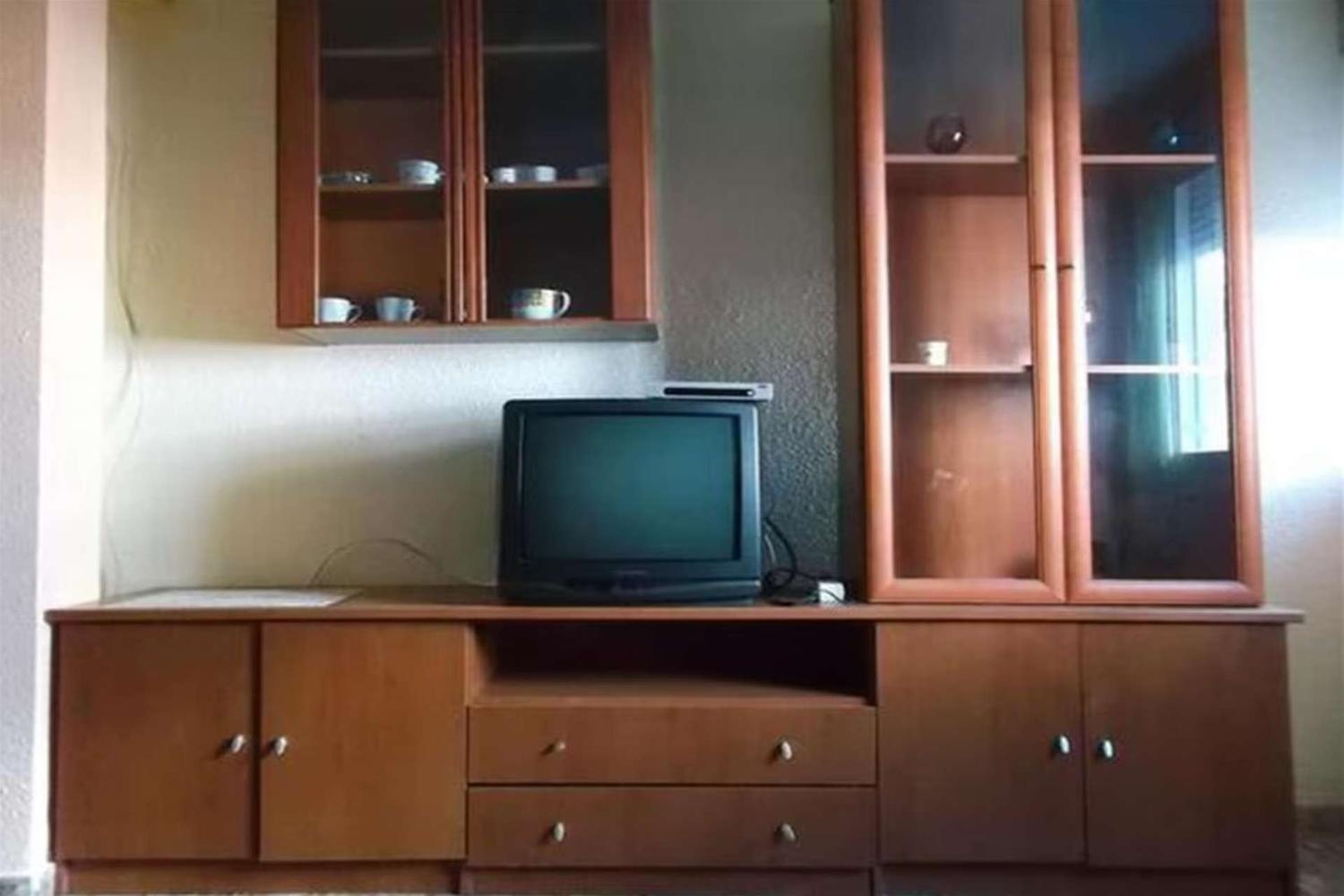 Imagen piso