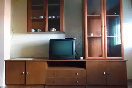 Flat en San Vicente del Raspeig