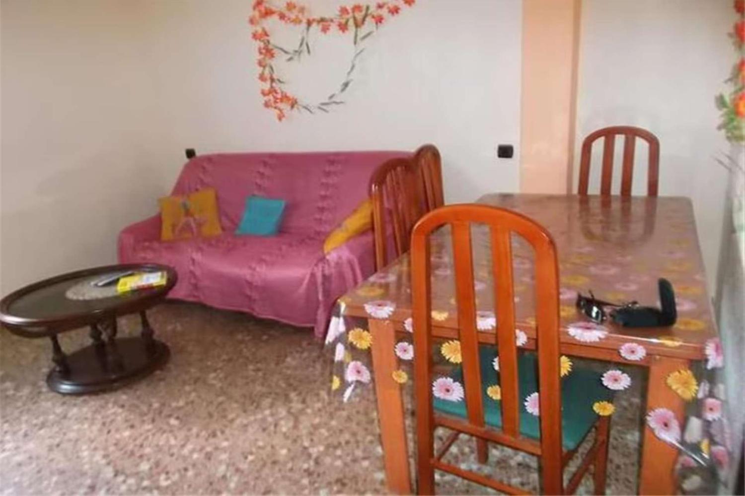 Imagen piso