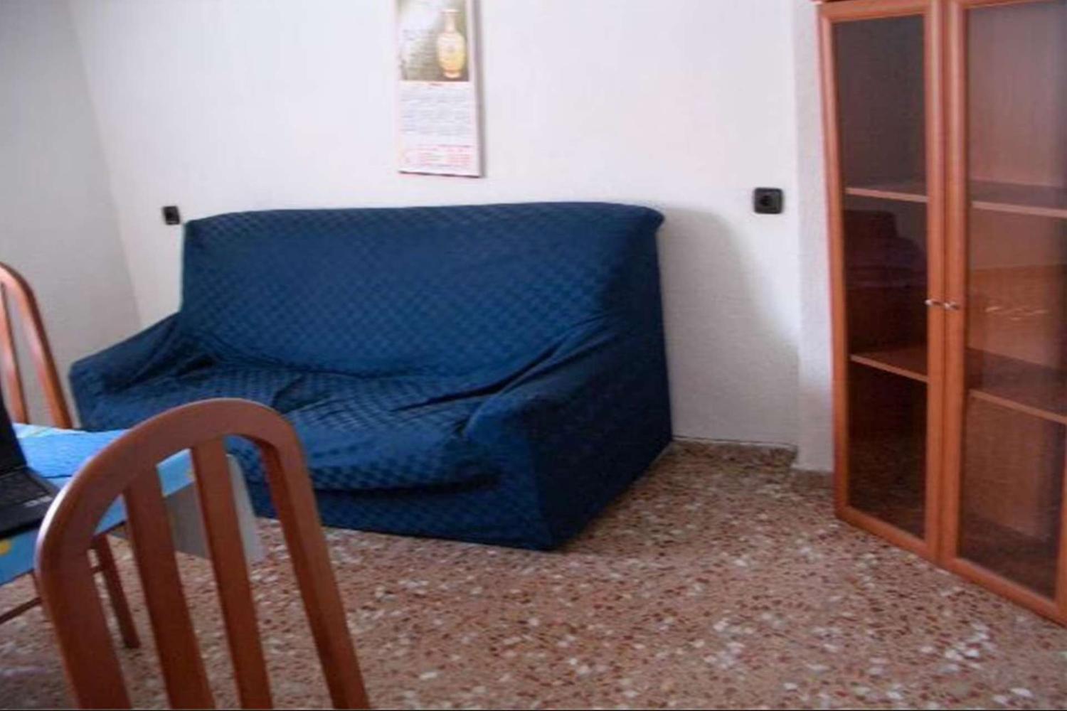 Imagen piso