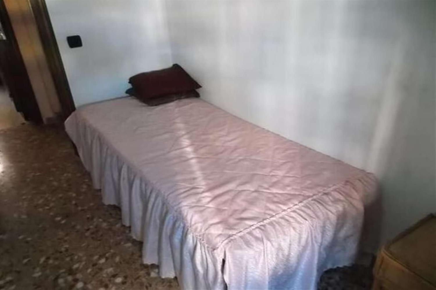 Imagen piso