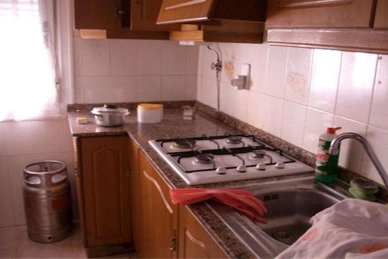 Imagen piso
