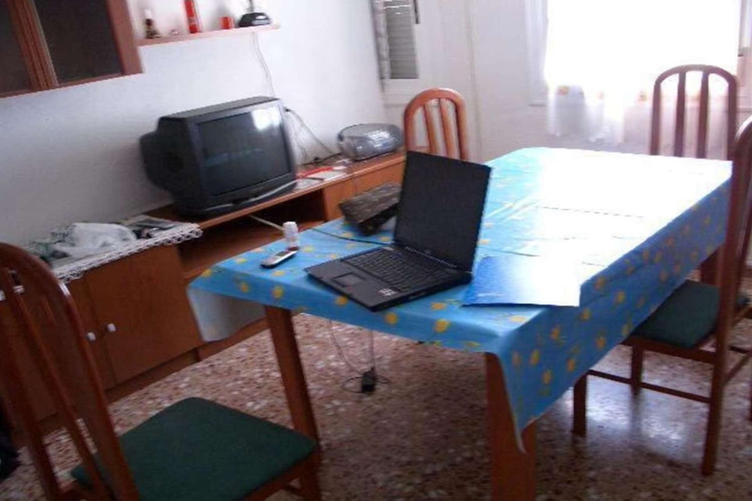 Imagen piso