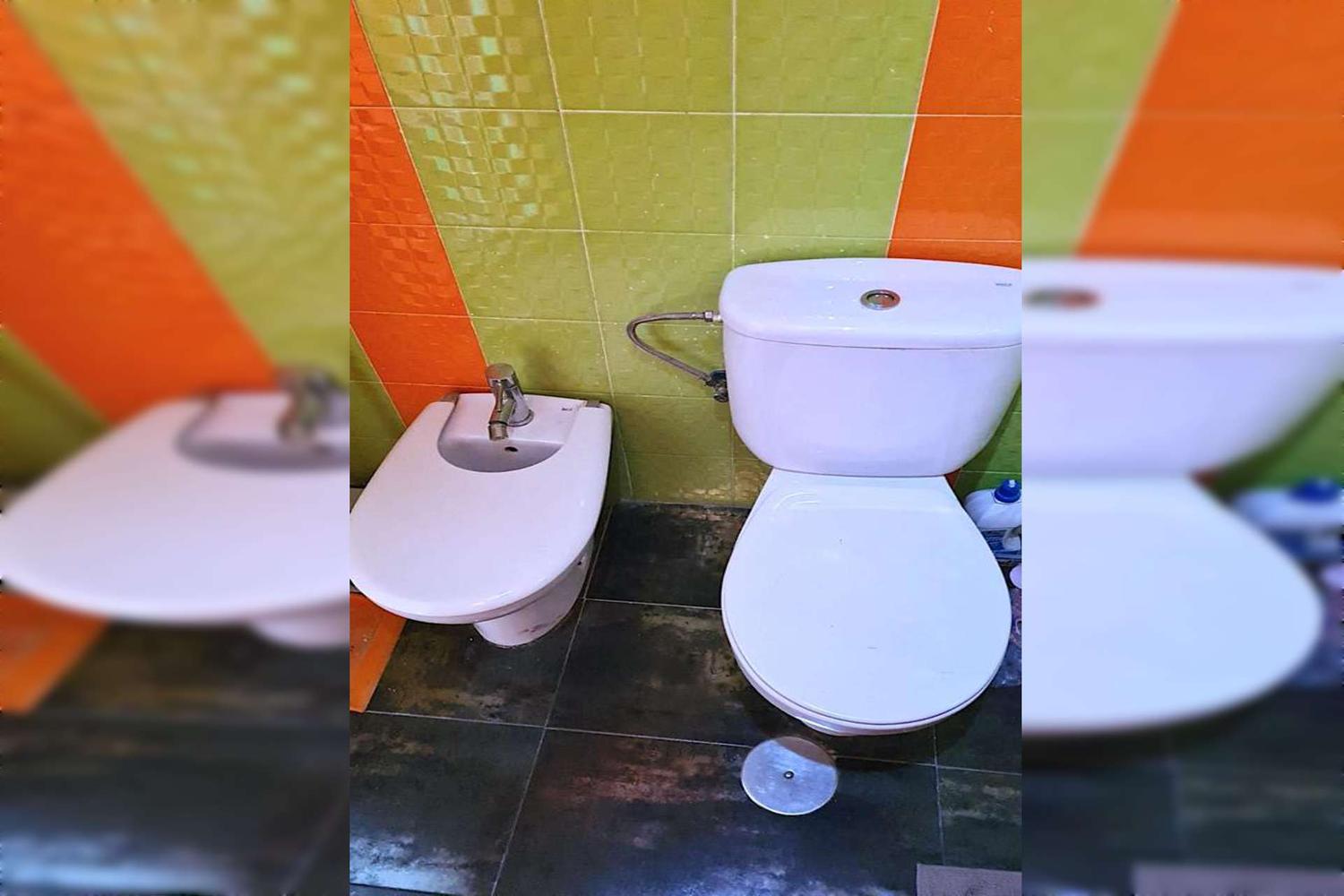 Imagen piso