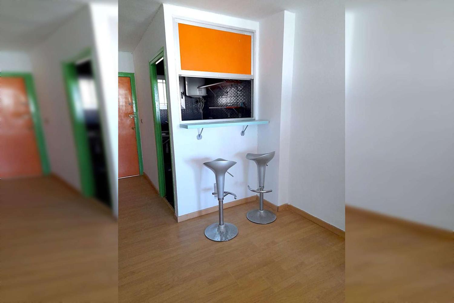 Imagen piso