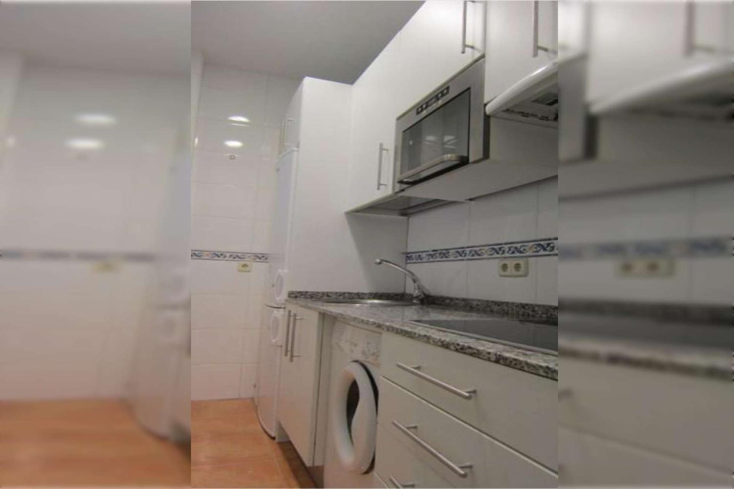 Imagen piso