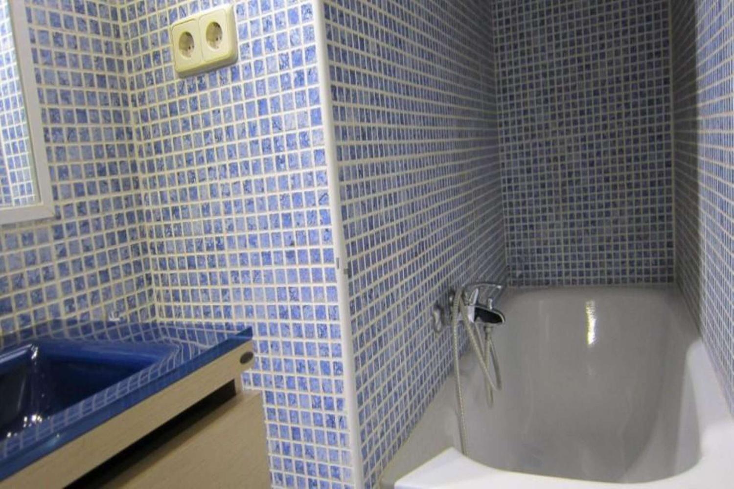 Imagen piso