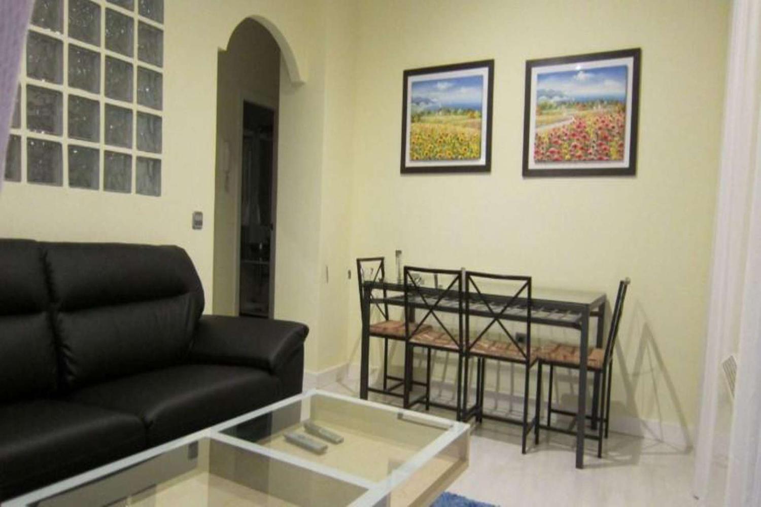 Imagen piso