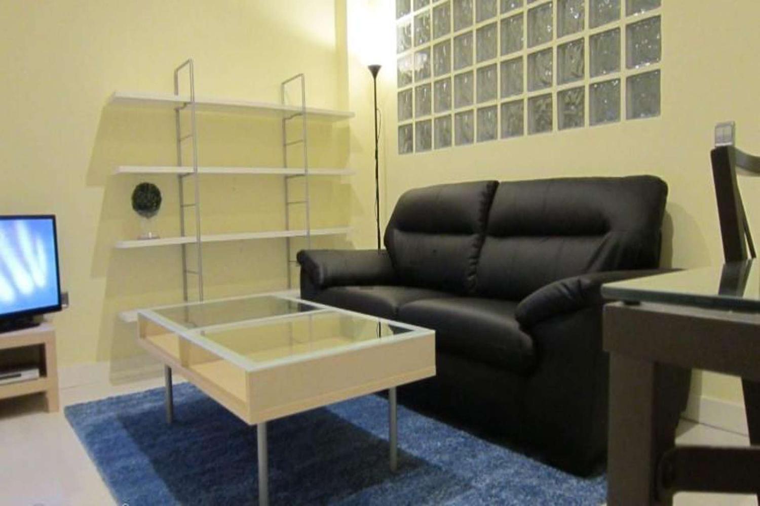 Imagen piso