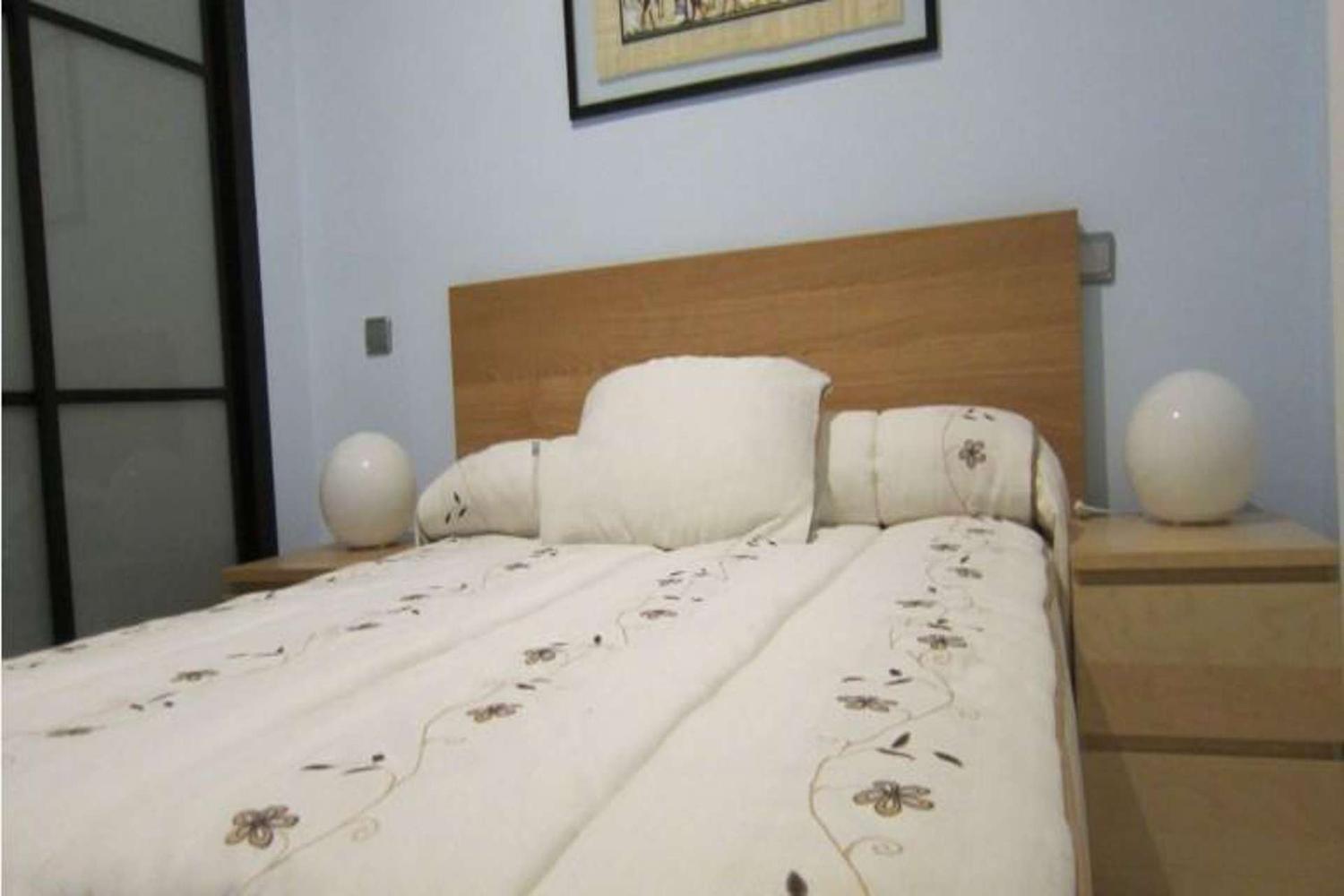Imagen piso