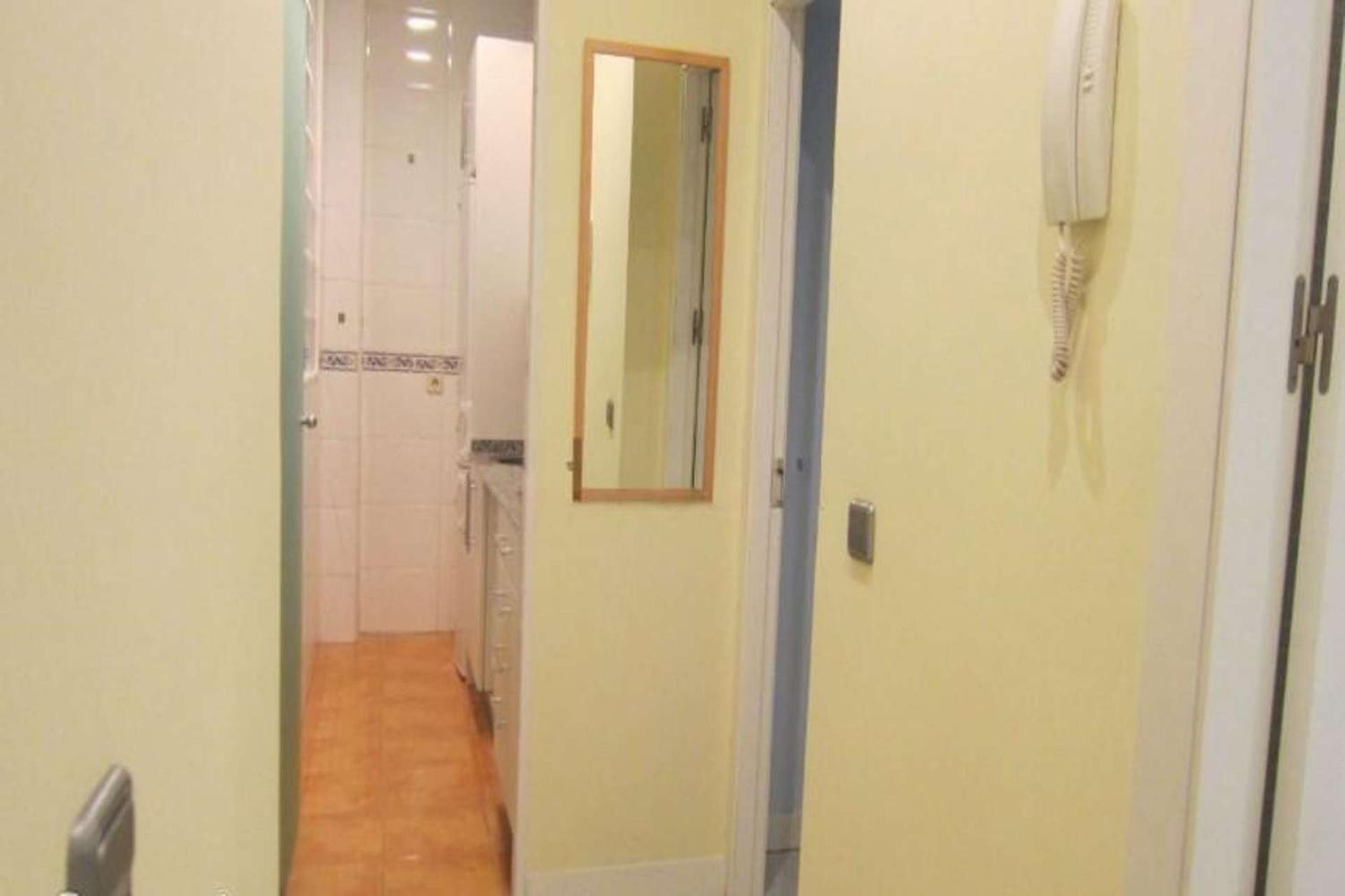 Imagen piso