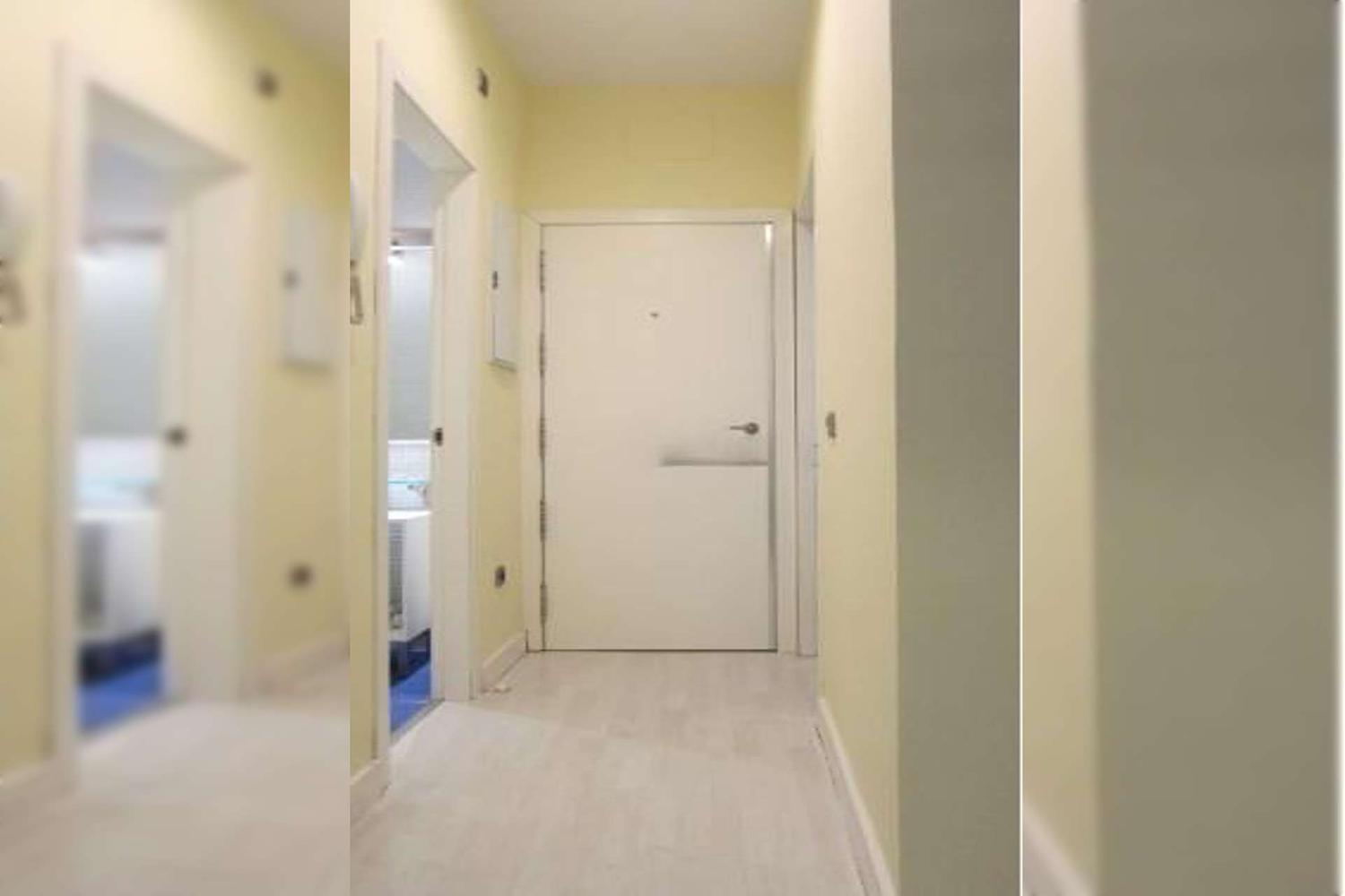 Imagen piso