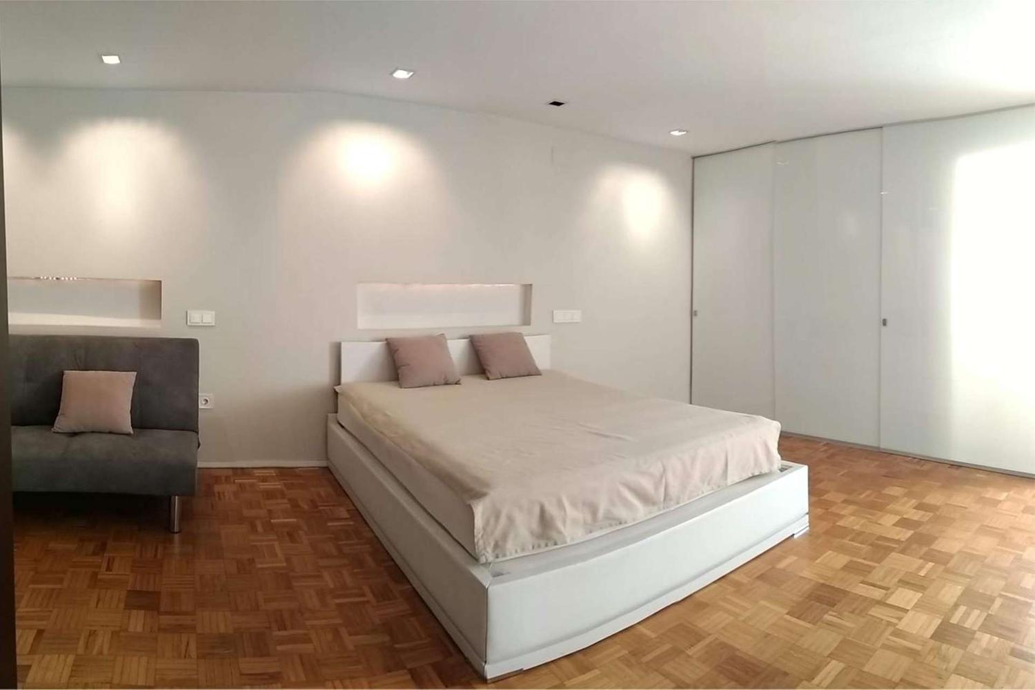 Imagen piso