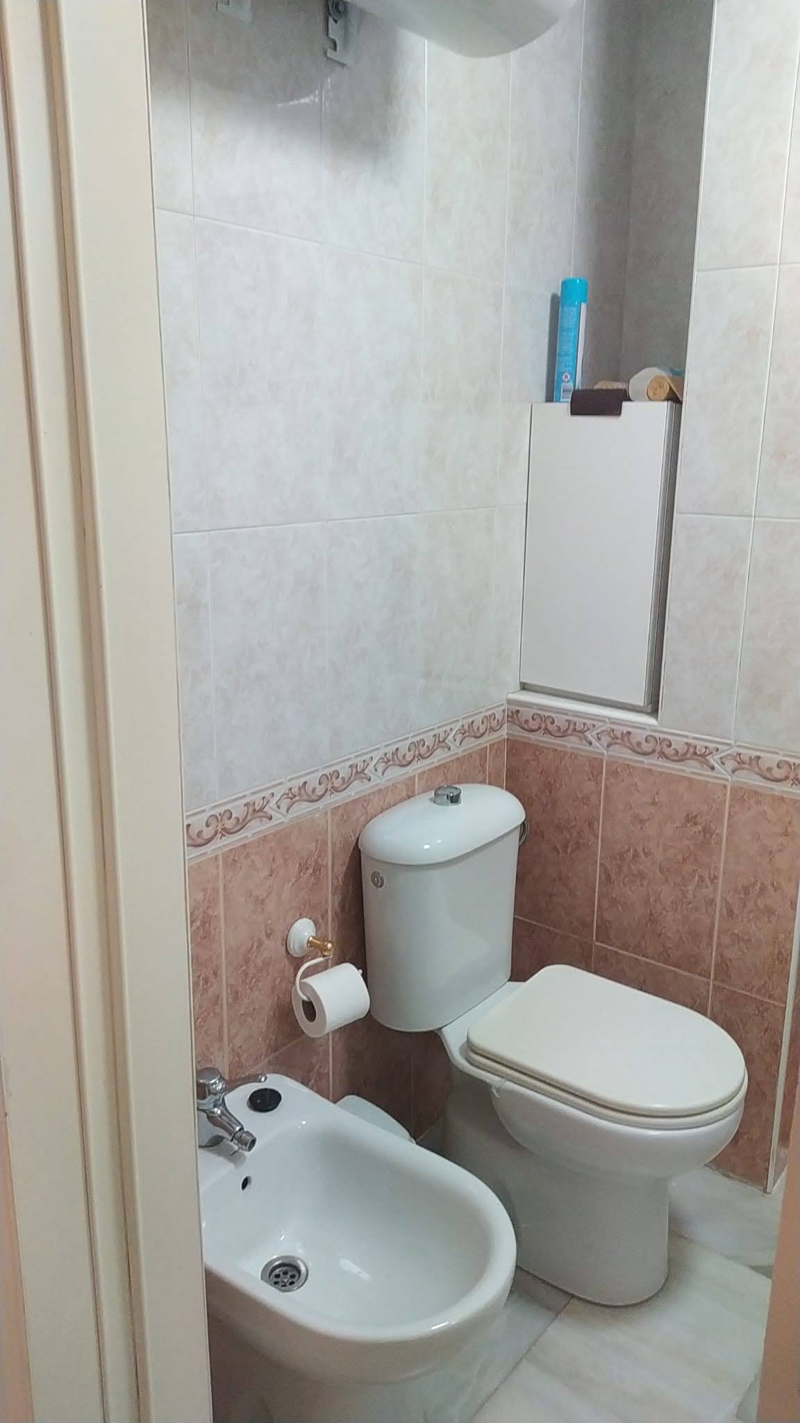 Imagen piso
