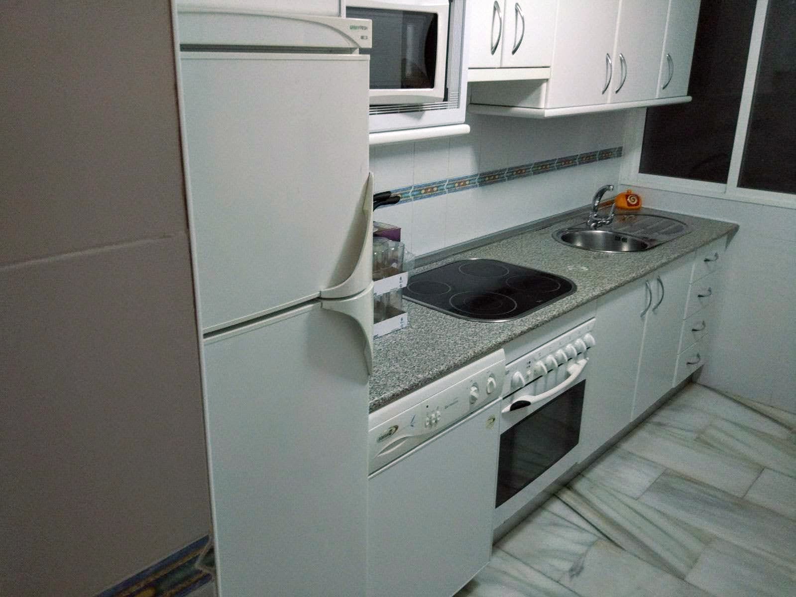 Imagen piso