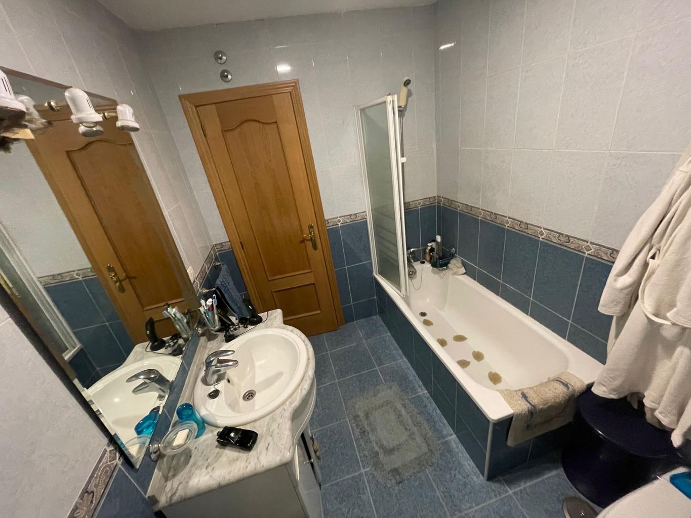 Imagen piso