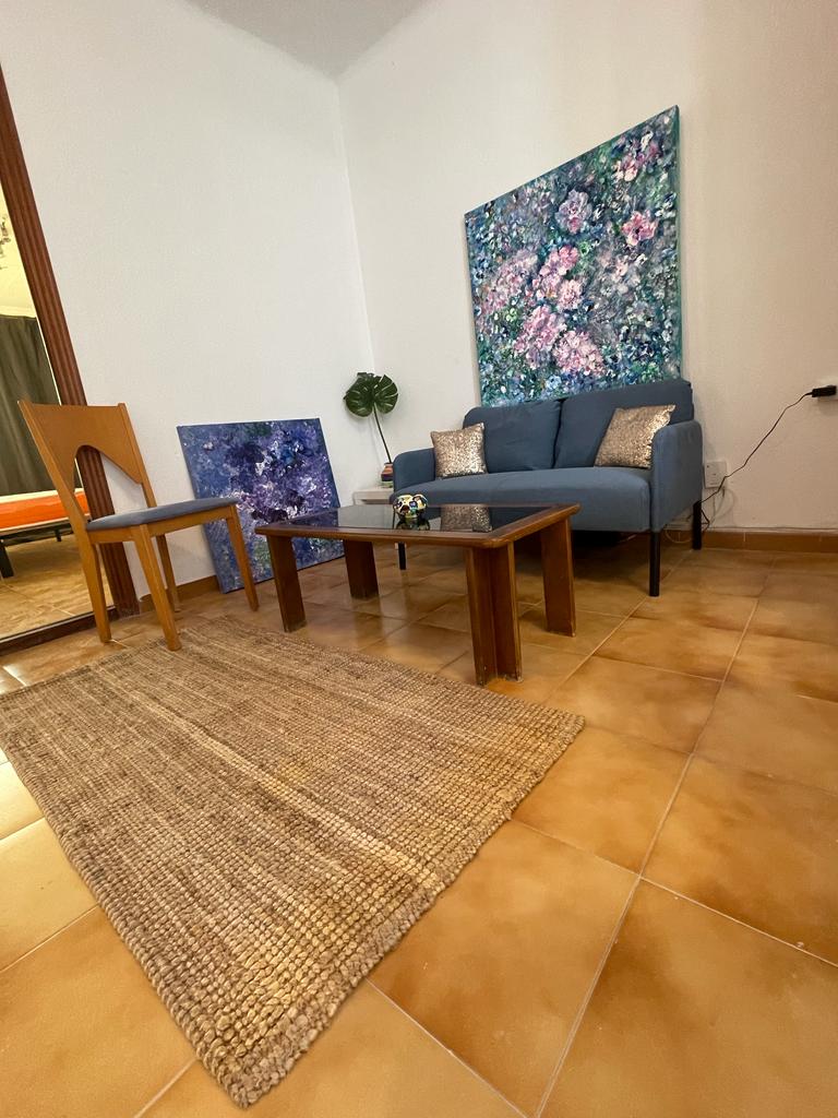 Imagen piso