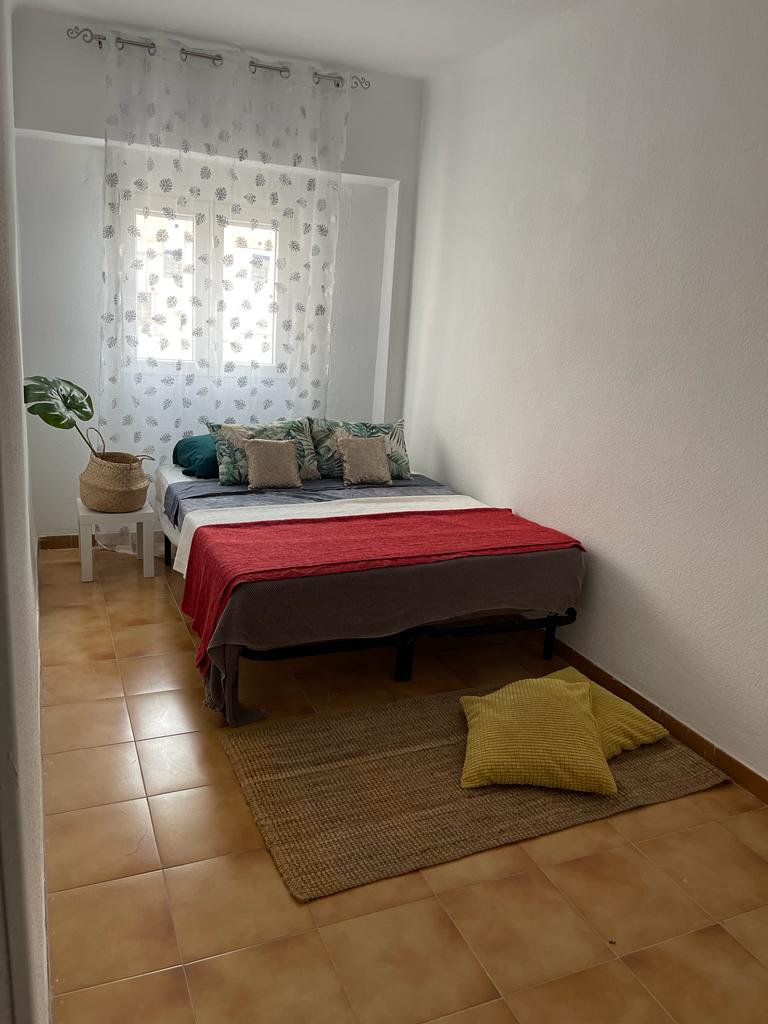 Imagen piso