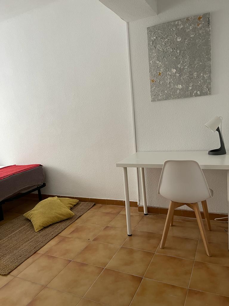 Imagen piso