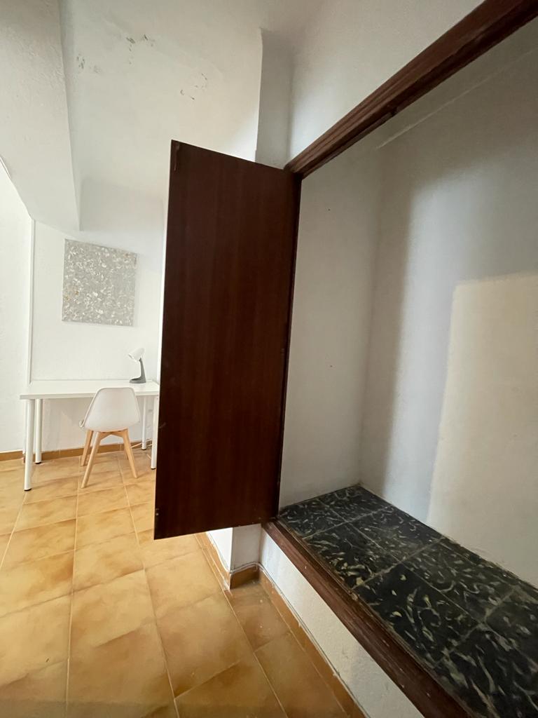 Imagen piso