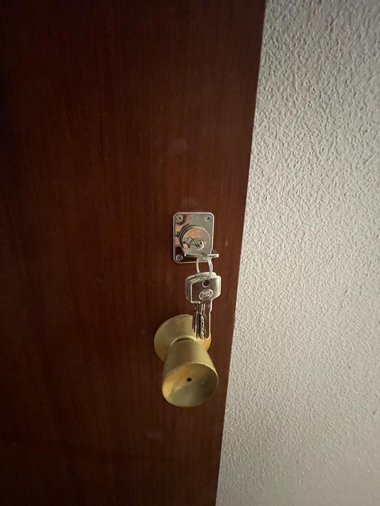 Imagen piso