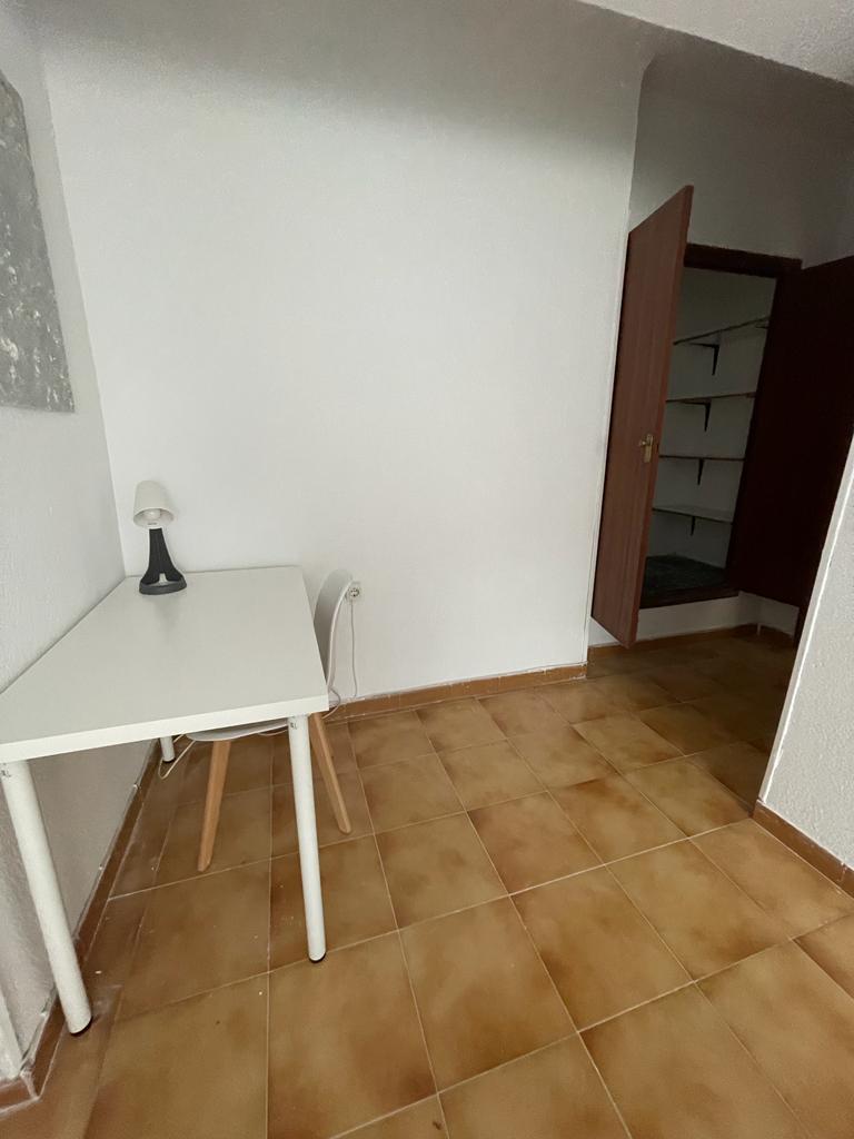 Imagen piso