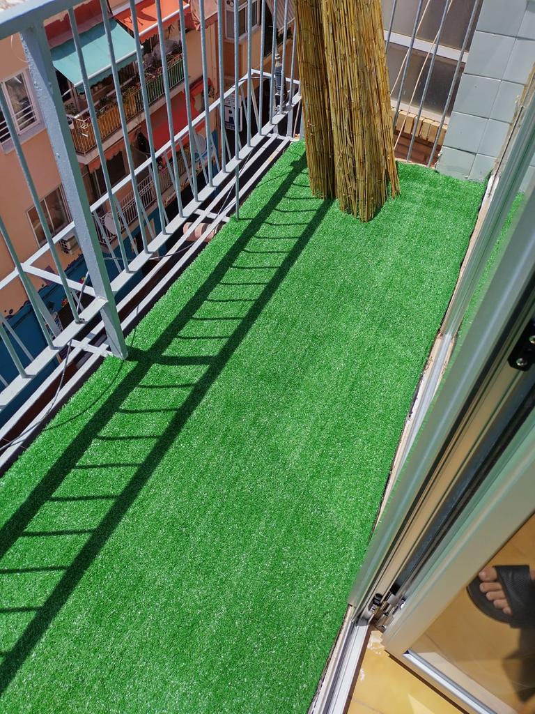 Imagen piso