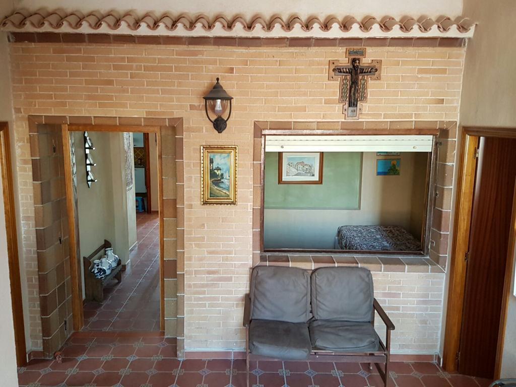 Imagen piso