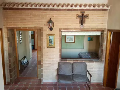 Flat en San Vicente del Raspeig