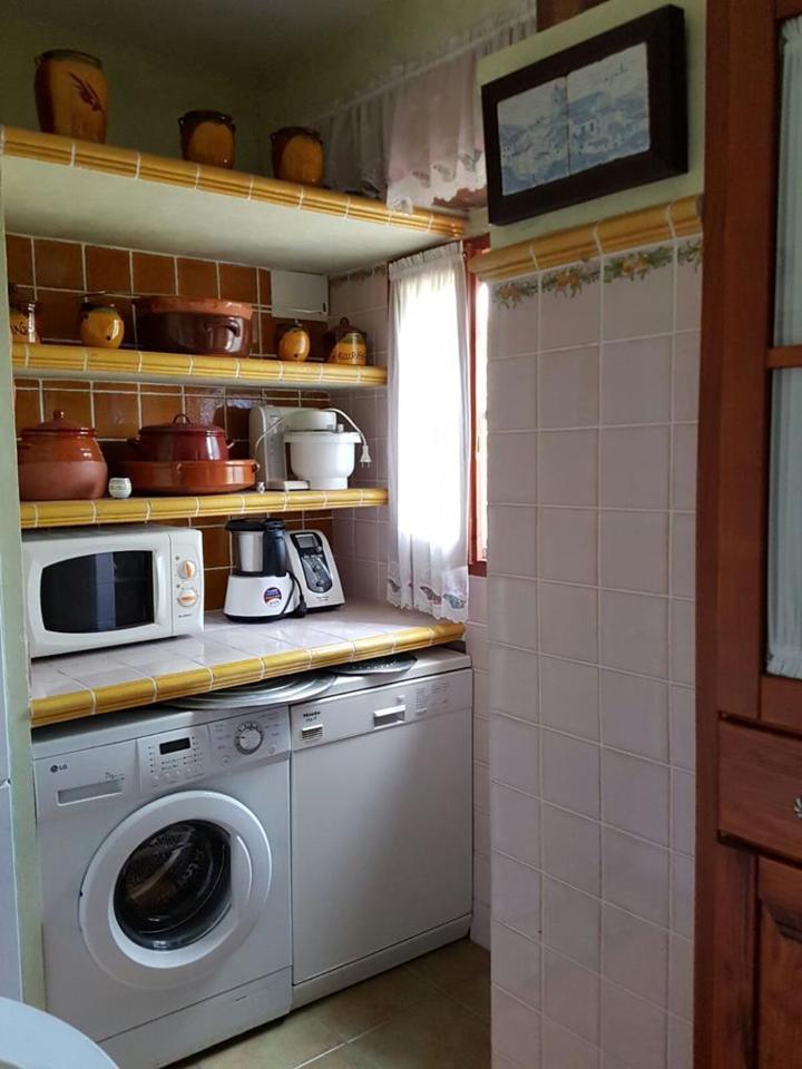 Imagen piso