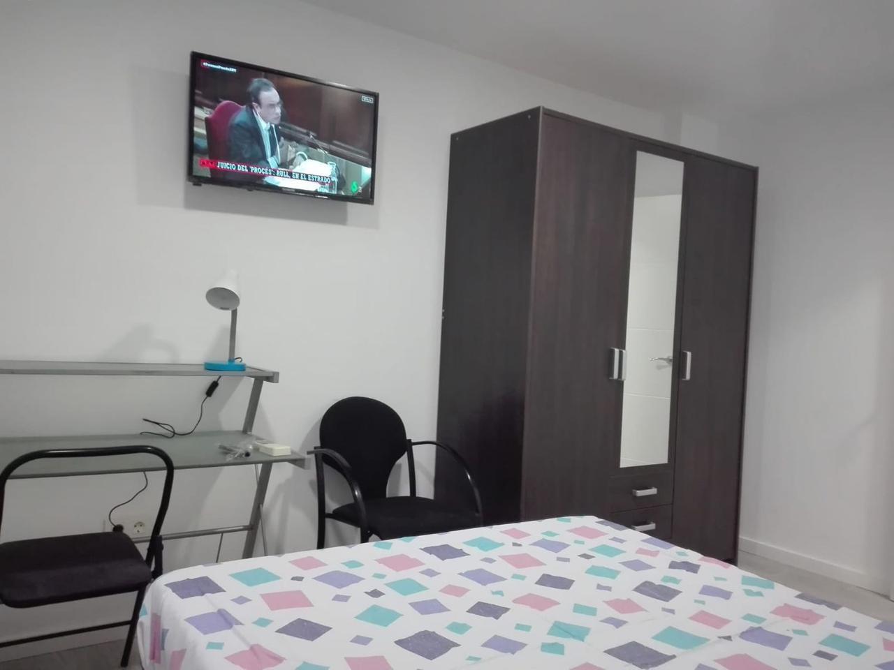 Imagen piso