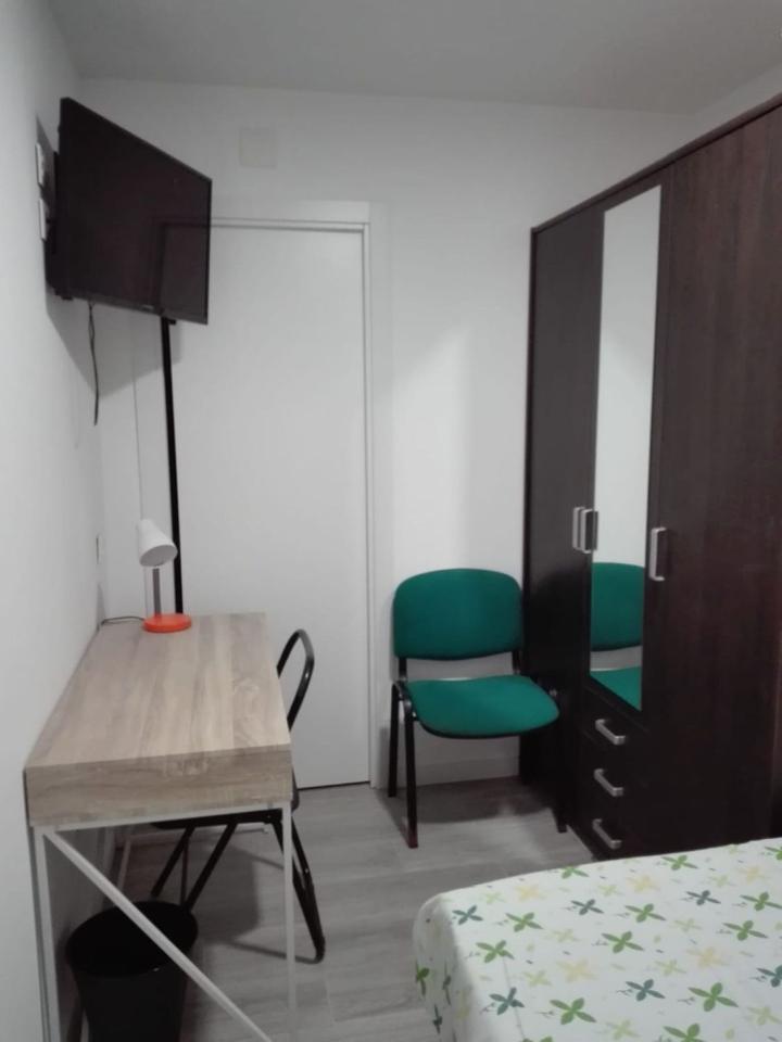 Imagen piso