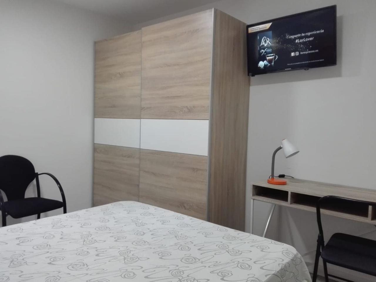 Imagen piso
