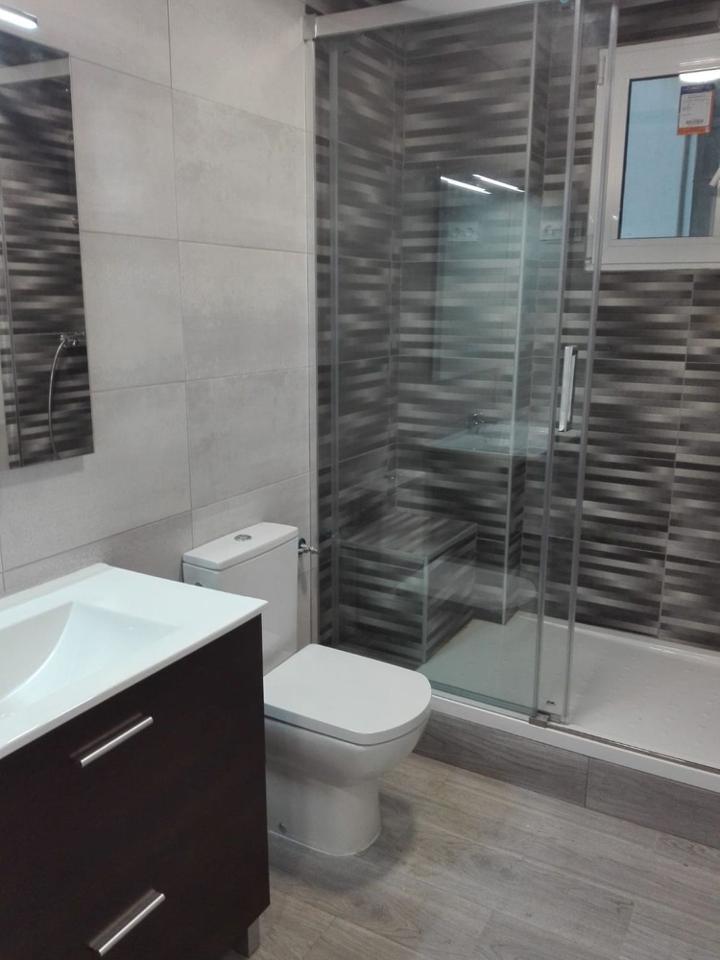 Imagen piso