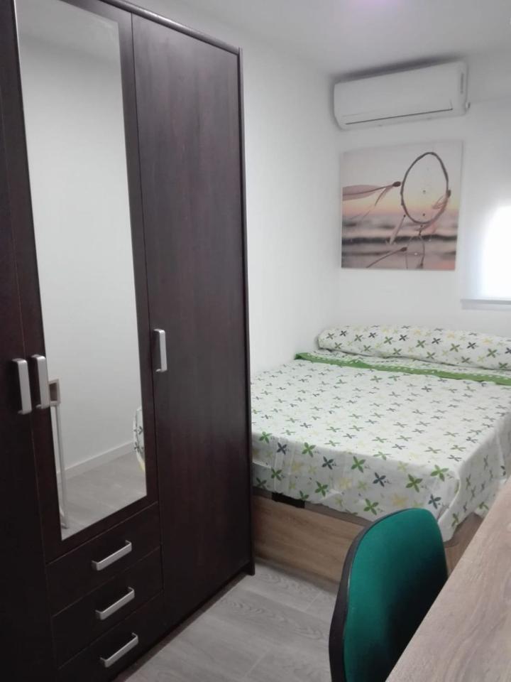 Imagen piso