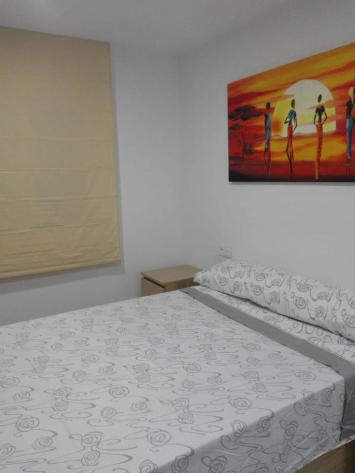 Imagen piso