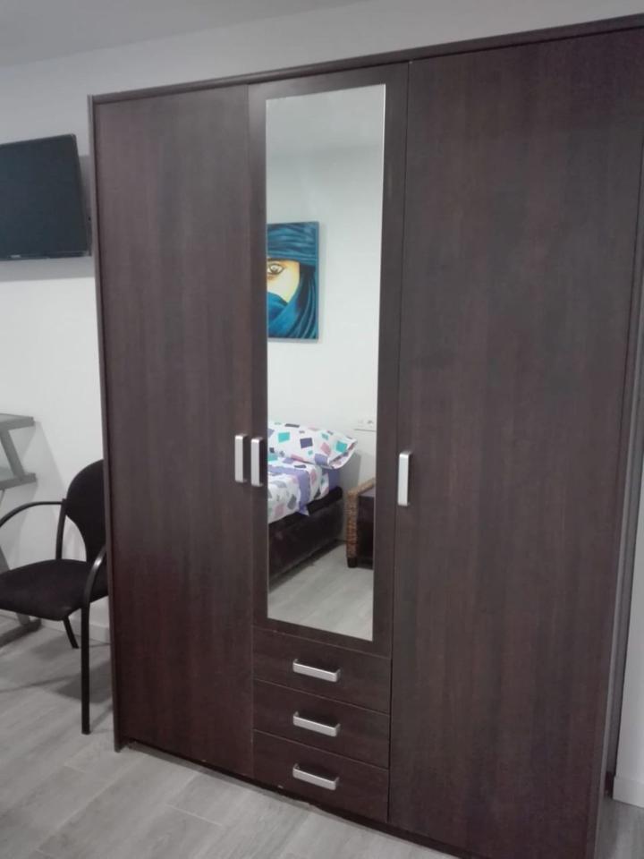 Imagen piso