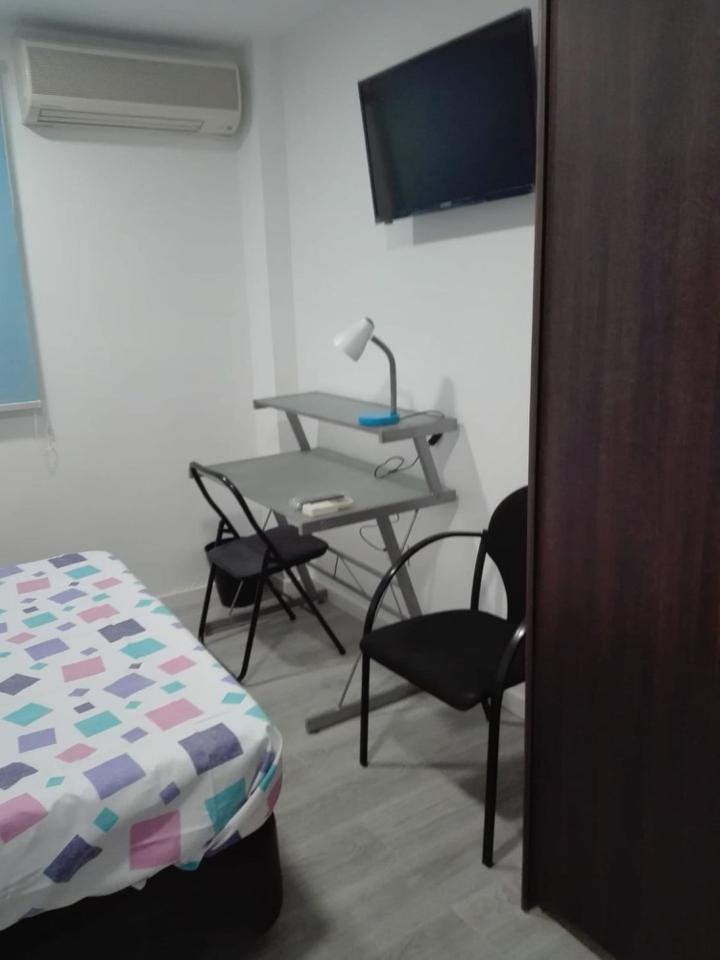 Imagen piso