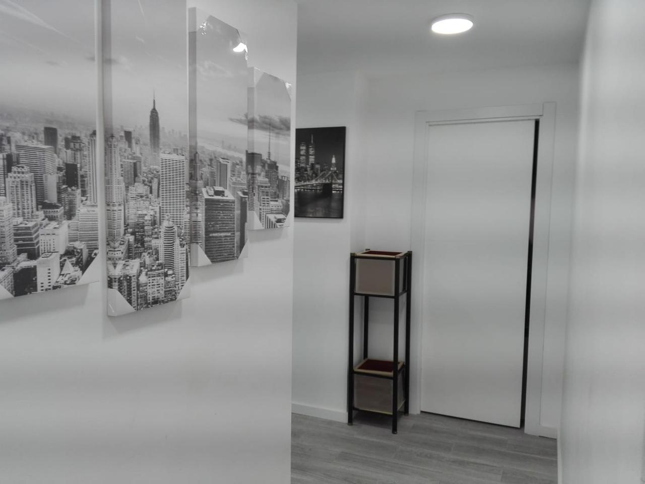Imagen piso
