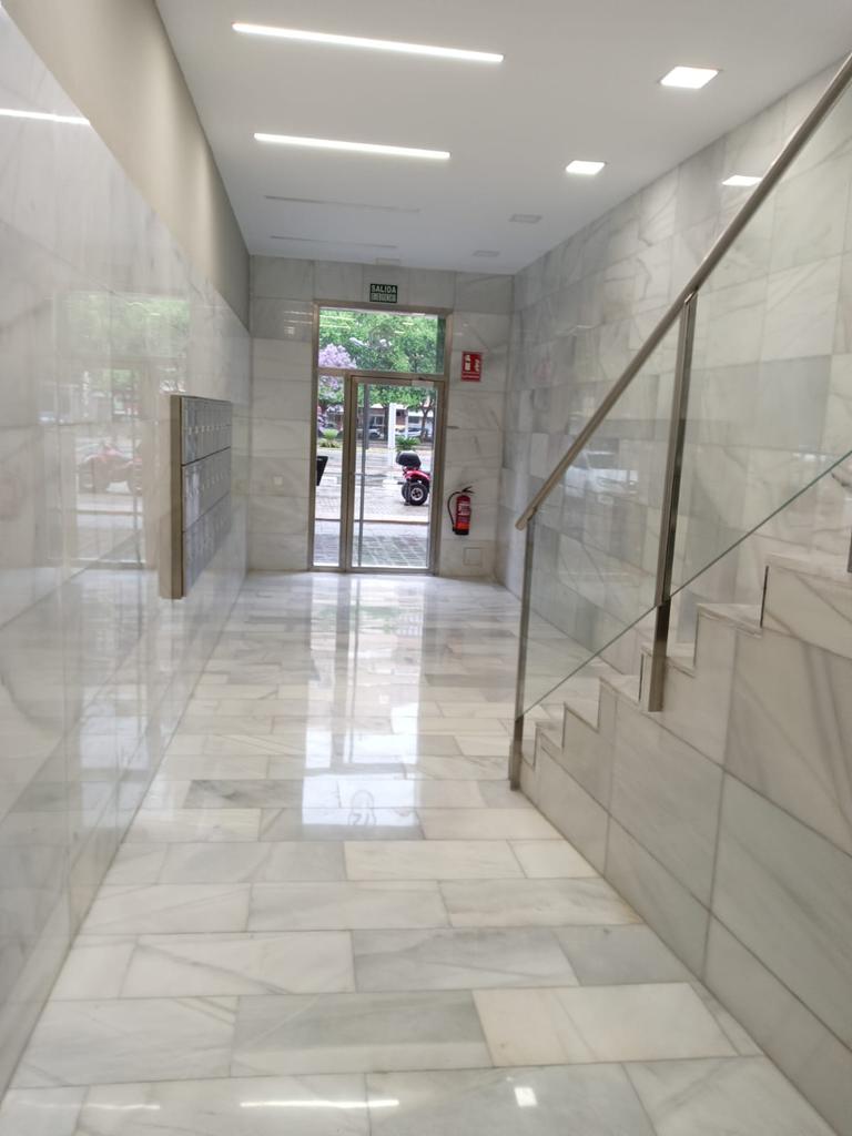 Imagen piso