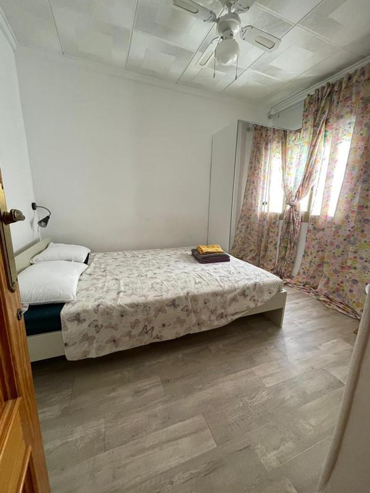 Imagen piso