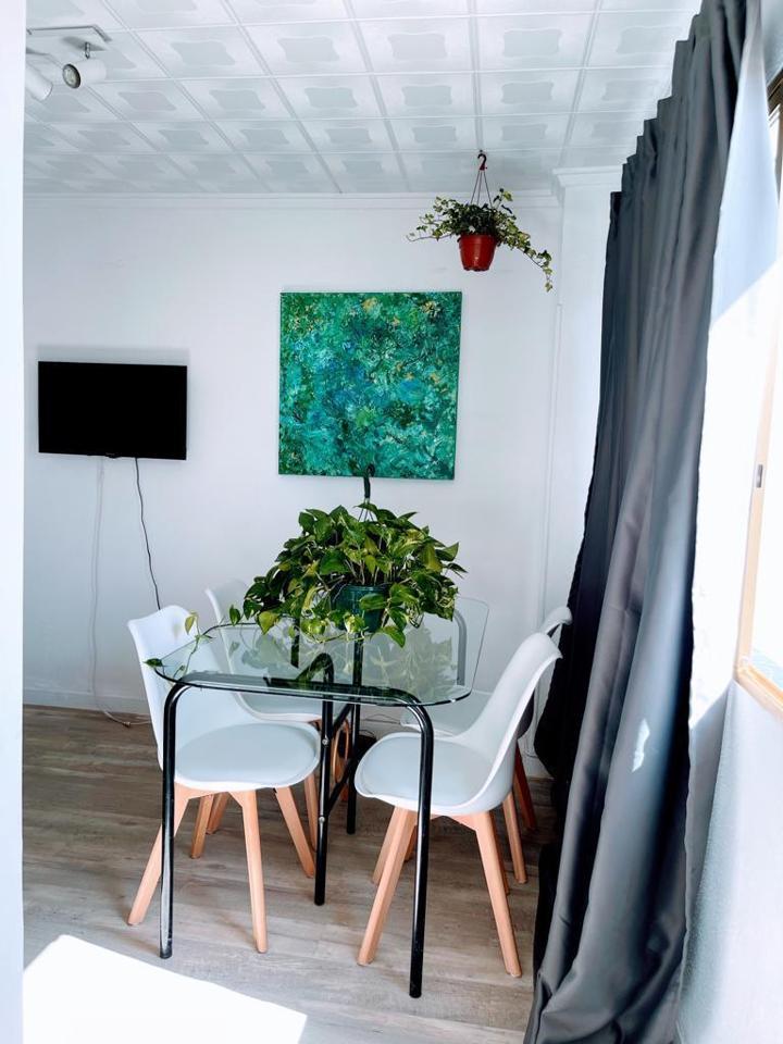 Imagen piso