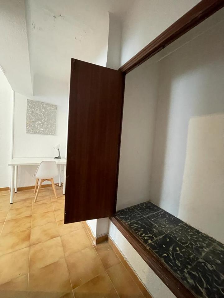Imagen piso