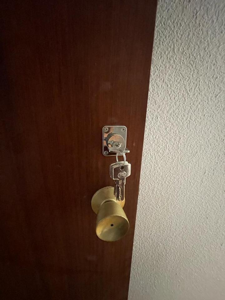 Imagen piso