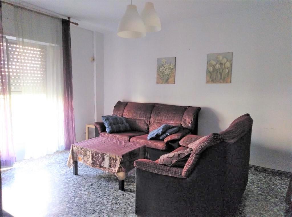 Imagen piso