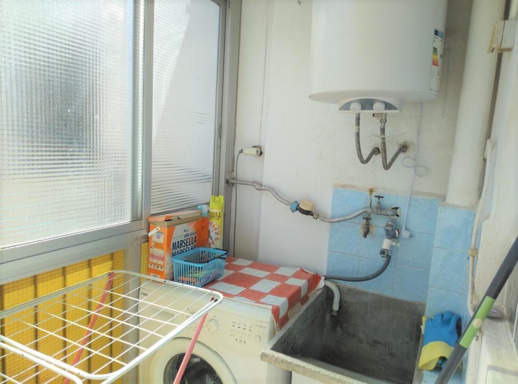 Imagen piso